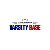 Varsity Base Logo