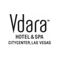Vdara Logo
