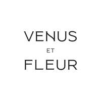 Venus et Fleur Logo