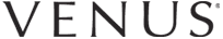 Venus Logo