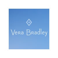 Vera Bradley Logo