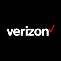 Verizon Logo