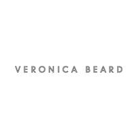 Veronica Beard Logo