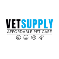 VetSupply Logo
