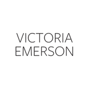 Victoria Emerson Logo