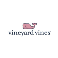 vineyard vines Logo