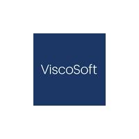 ViscoSoft Logo