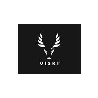 Viski Logo