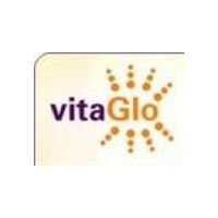 VitaGlo Logo