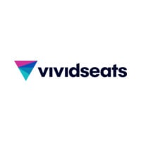 Vivid Seats Logo