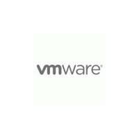 VMware Logo