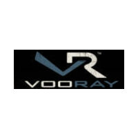 Vooray Logo