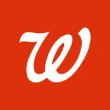 Walgreens Logo
