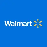 Walmart Logo