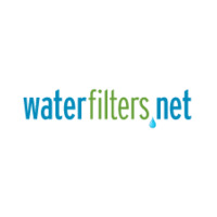 Waterfilters.net Logo