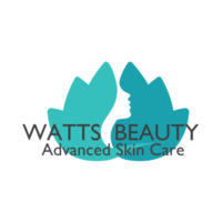 Watts Beauty Logo