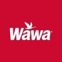 Wawa Logo