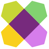 Wayfair Logo