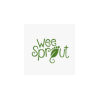 WeeSprout Logo