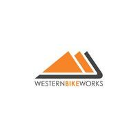 Westernbikeworks Logo