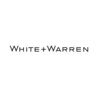 White + Warren Logo