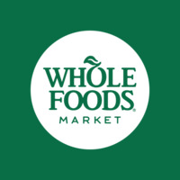 Whole Foods Market Logo