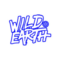 Wild Earth US Logo