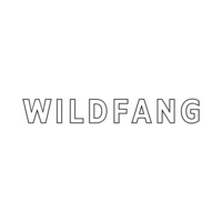 Wildfang Logo