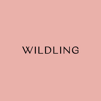 WILDLING Logo