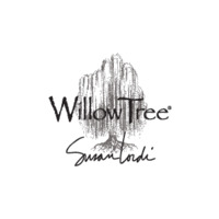 Willow Tree Logo