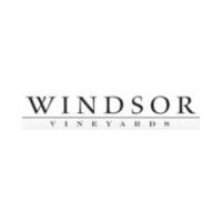 Windsor Vineyards Logo