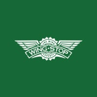 Wingstop Logo
