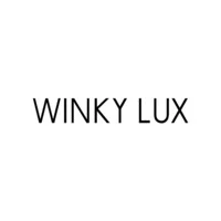 Winky Lux Logo