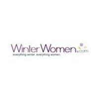 Winter Women Logo