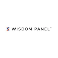Wisdom Panel Logo