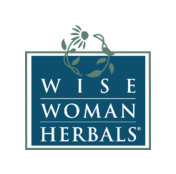 Wise Woman Herbals Logo