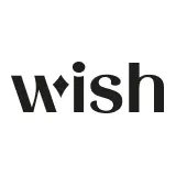 Wish Logo