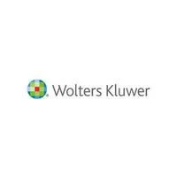 Wolters Kluwer Legal Logo