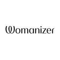 Womanizer Logo