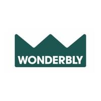 Wonderbly Logo