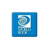 World Book Logo