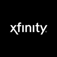 Xfinity Logo