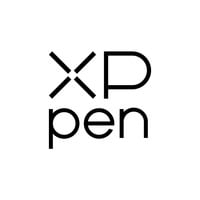 XPPen US Logo