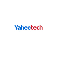 Yaheetech Logo