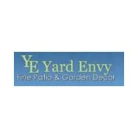 Yard Envy Logo