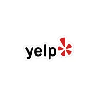 Yelp Logo