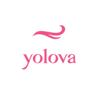 Yolova Logo