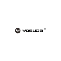 YOSUDA Logo