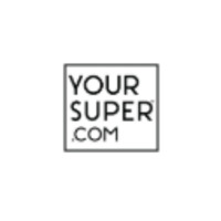 Your Super Logo