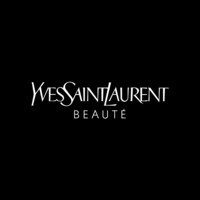 YSL Beauty Logo